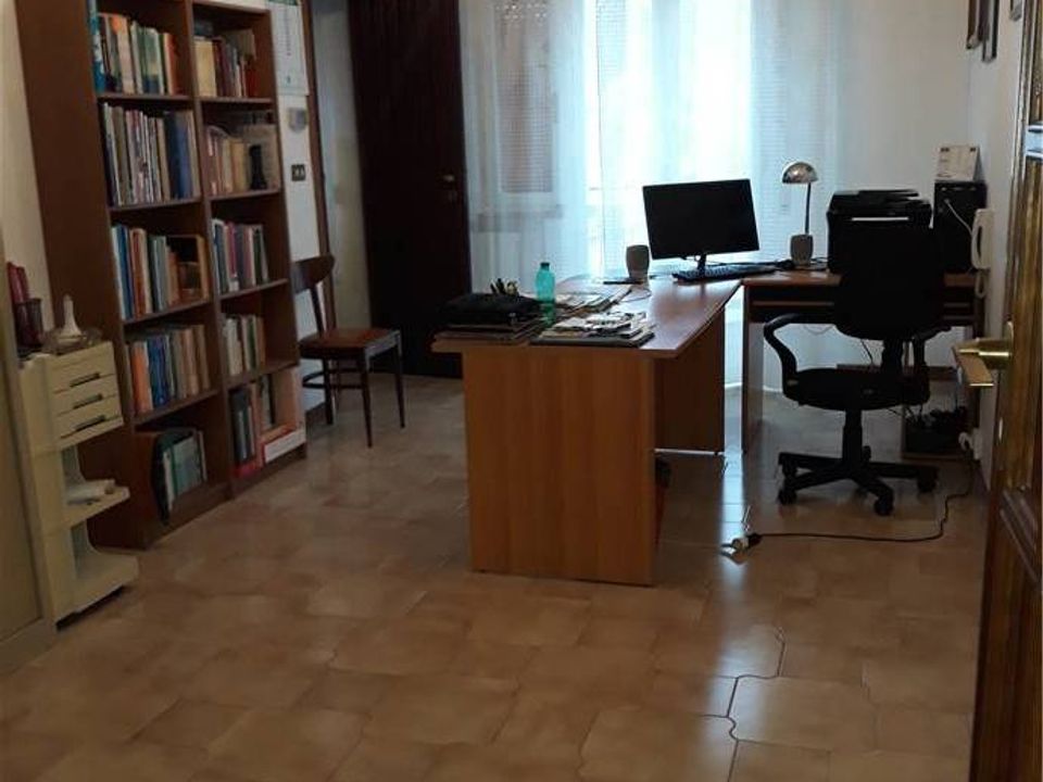 Lejlighed i San Nicandro Garganico, Foggia - foto 3