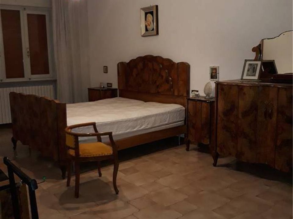 Lejlighed i San Nicandro Garganico, Foggia - foto 4