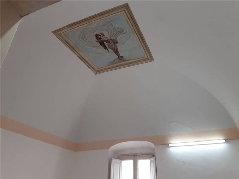 Lejlighed i San Nicandro Garganico, Foggia - foto 3