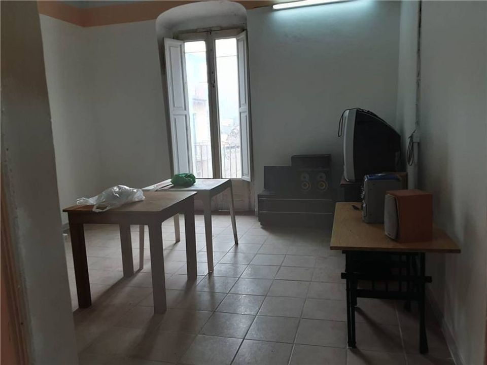 Lejlighed i San Nicandro Garganico, Foggia - foto 4