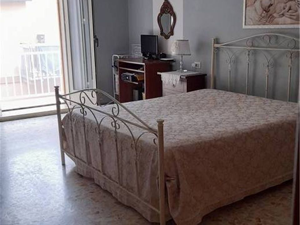 Lejlighed i San Nicandro Garganico, Foggia - foto 5