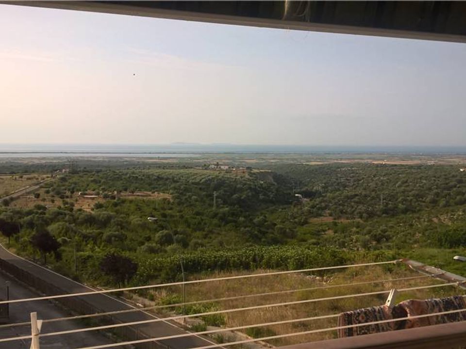 Lejlighed i San Nicandro Garganico, Foggia - foto 3