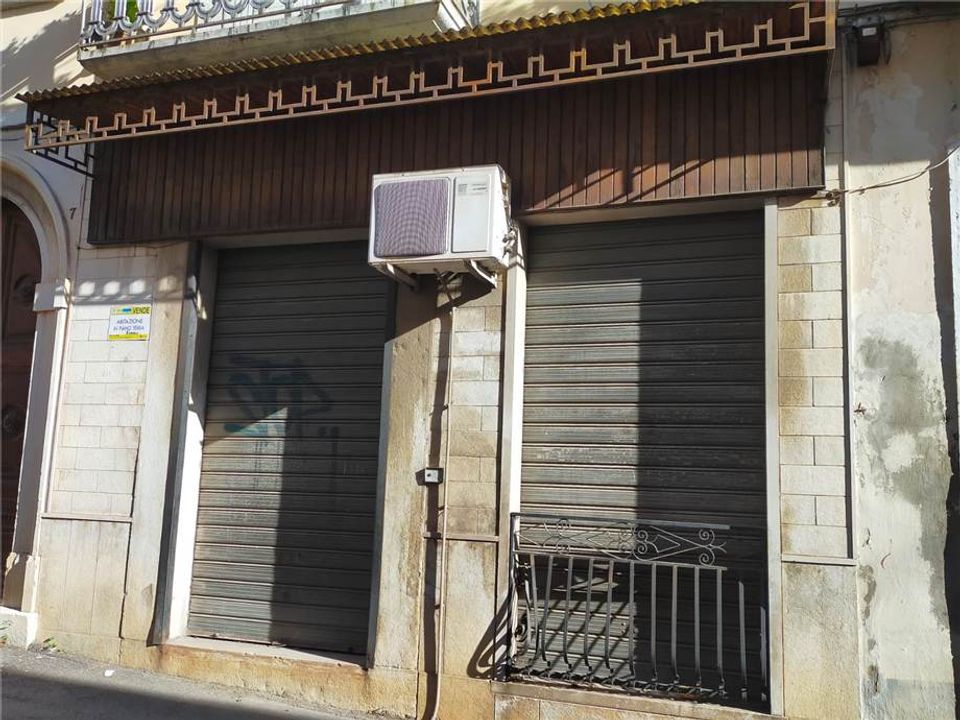 Lejlighed i San Nicandro Garganico, Foggia - foto 1