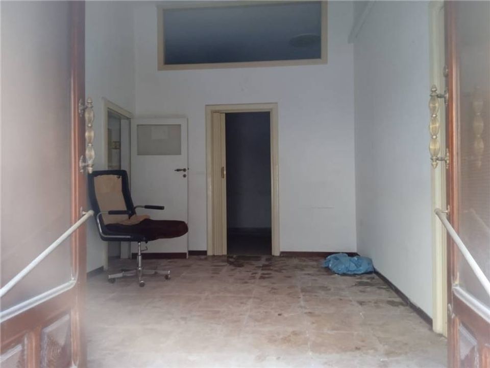 Lejlighed i San Nicandro Garganico, Foggia - foto 2