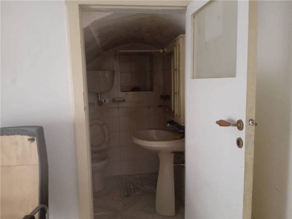 Lejlighed i San Nicandro Garganico, Foggia - foto 4