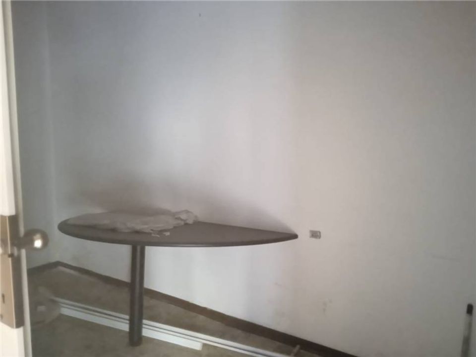 Lejlighed i San Nicandro Garganico, Foggia - foto 5