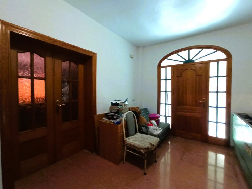 Villa i Mutxamel, Alicante - foto 3