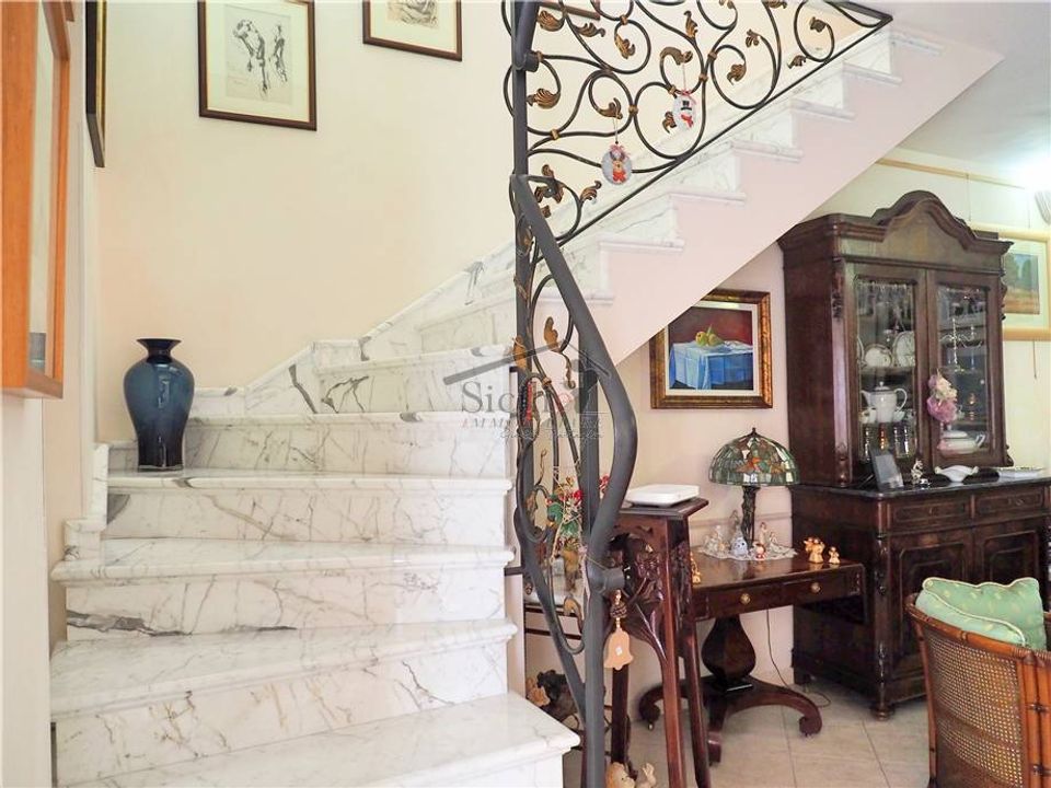 Villa i Scicli, Ragusa - foto 5