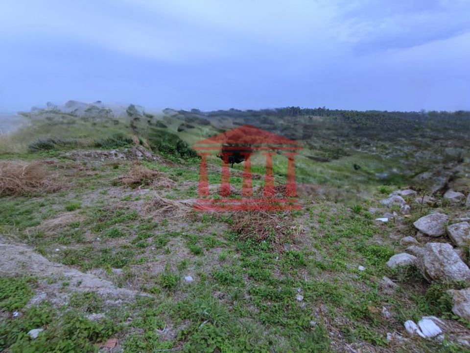 Helårsgrund i Barcelos, Braga - foto 4