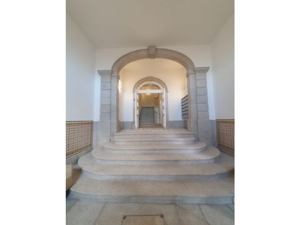 Lejlighed i Santa Marinha do Zezere, Porto - foto 4