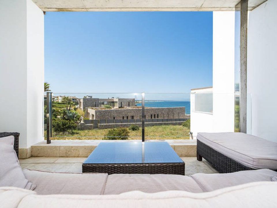 Villa i Arta, Mallorca - foto 2