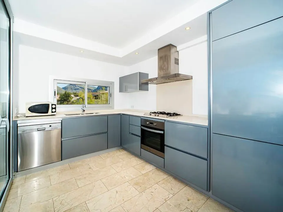 Villa i Arta, Mallorca - foto 3
