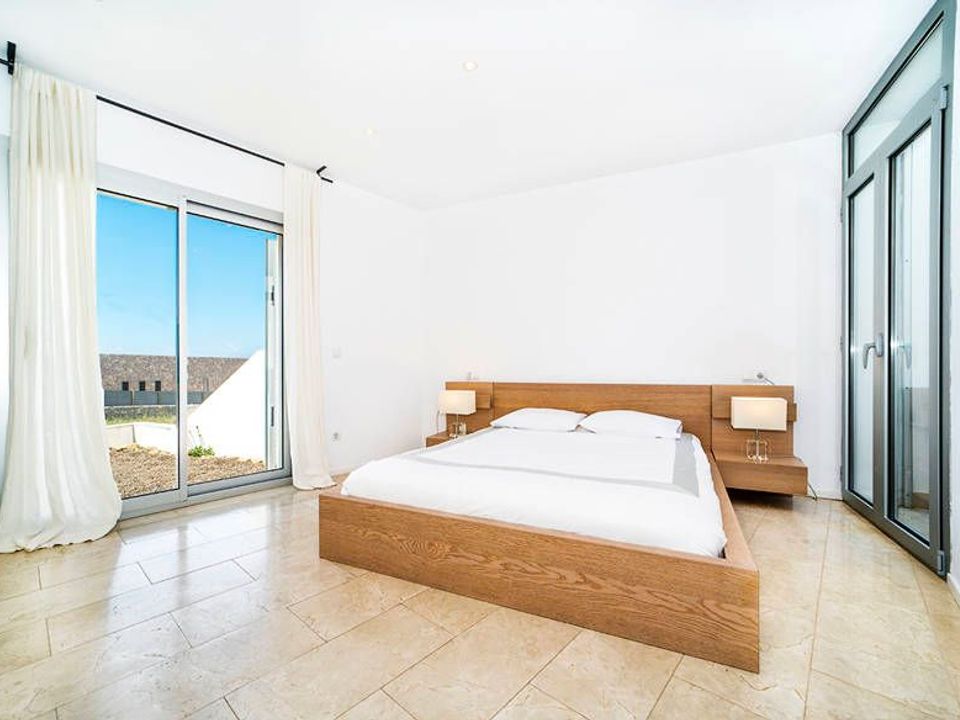 Villa i Arta, Mallorca - foto 5