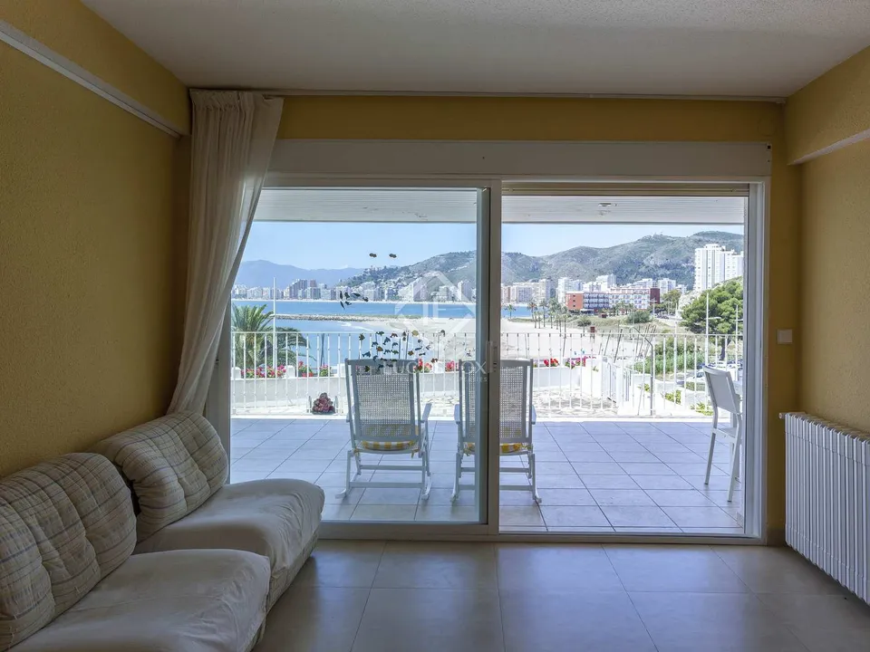 Villa i Cullera, Valencia - foto 3