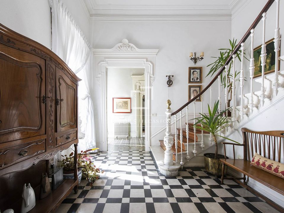 Villa i O Porrino, Pontevedra - foto 2