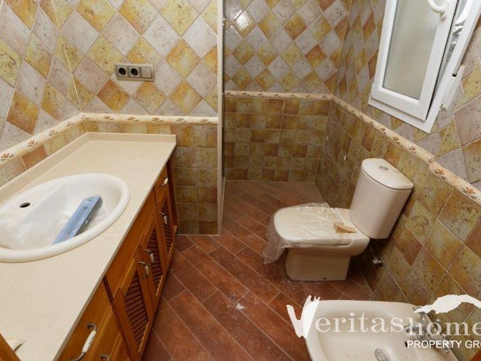 Villa i Turre, Almeria - foto 4