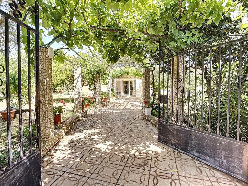 Villa i Mahon, Menorca - foto 2