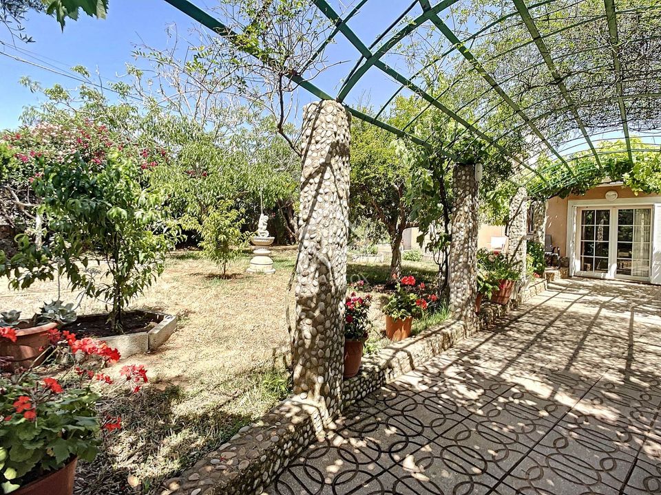 Villa i Mahon, Menorca - foto 1