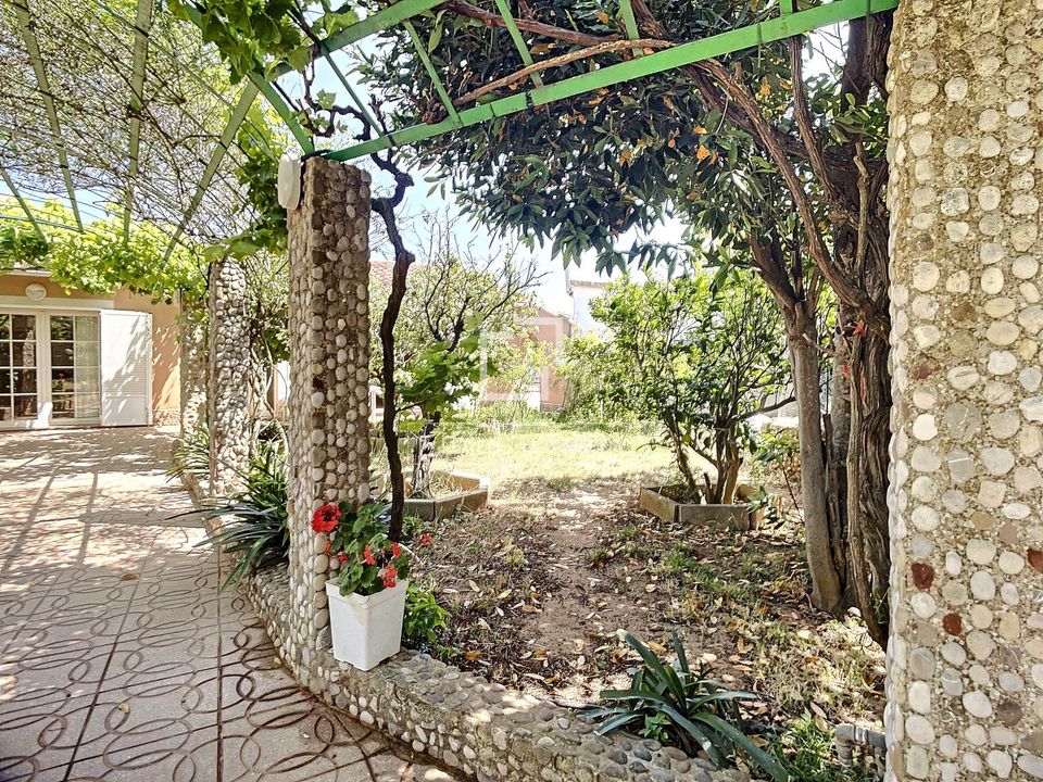 Villa i Mahon, Menorca - foto 3