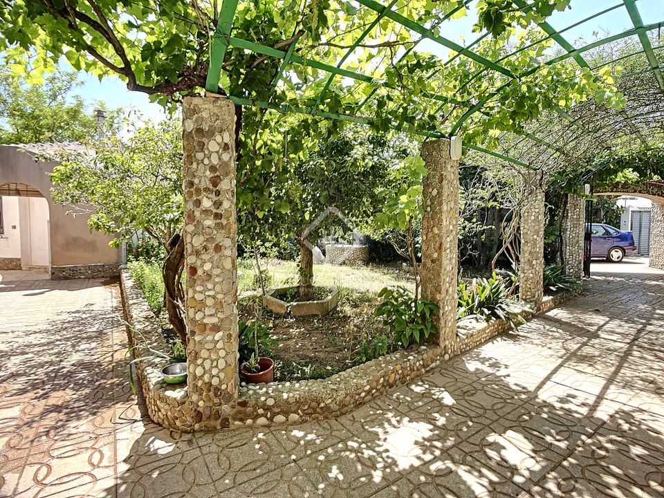 Villa i Mahon, Menorca - foto 5