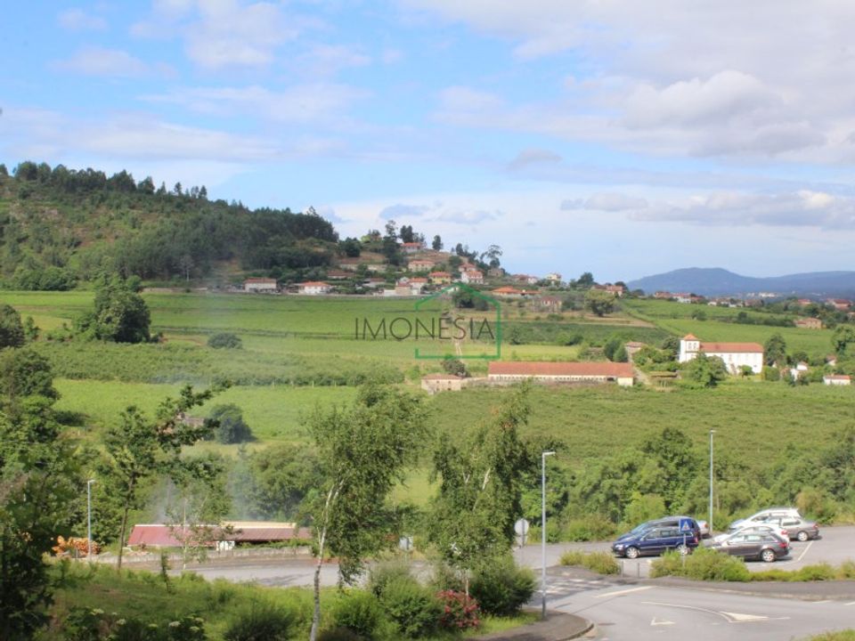 Helårsgrund i Ponte de Lima, Viana do Castelo - foto 5
