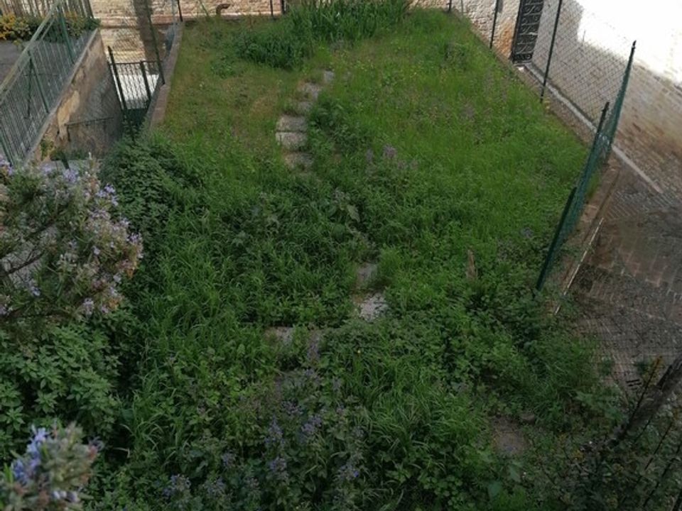Villa i Civitanova Marche, Macerata - bilde 2