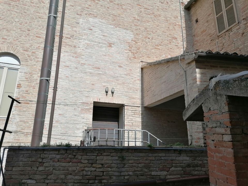 Villa i Civitanova Marche, Macerata - bilde 4