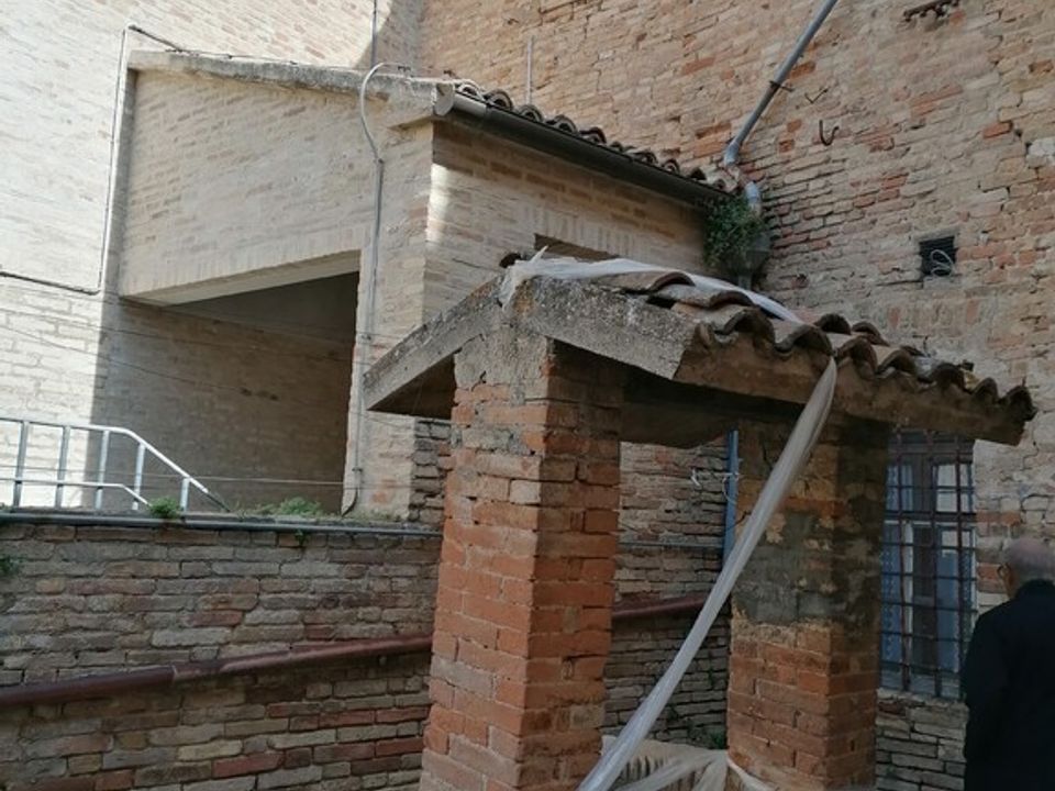 Villa i Civitanova Marche, Macerata - foto 5