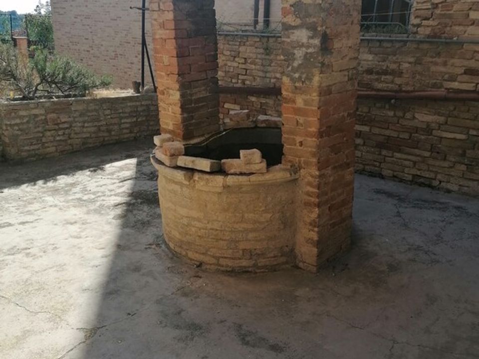 Villa i Civitanova Marche, Macerata - foto 3