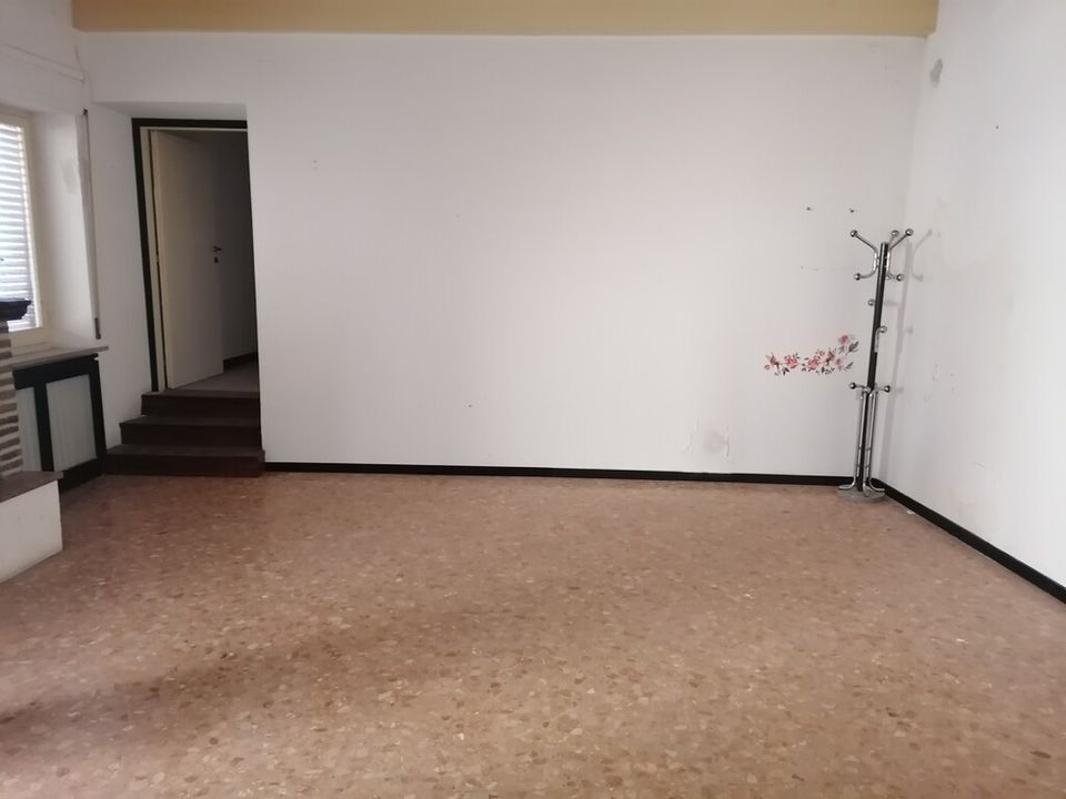 Villa i Civitanova Marche, Macerata - foto 3