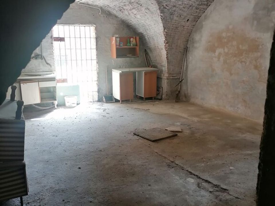 Villa i Civitanova Marche, Macerata - bilde 3