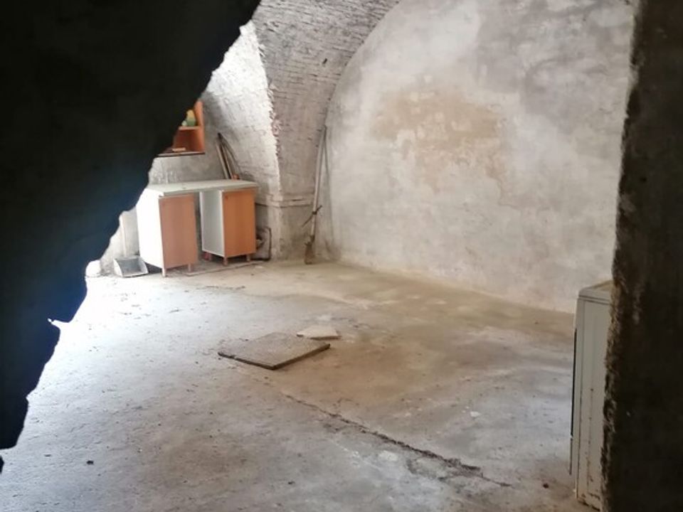 Villa i Civitanova Marche, Macerata - bilde 5