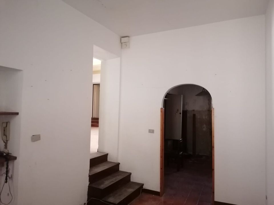 Villa i Civitanova Marche, Macerata - foto 2