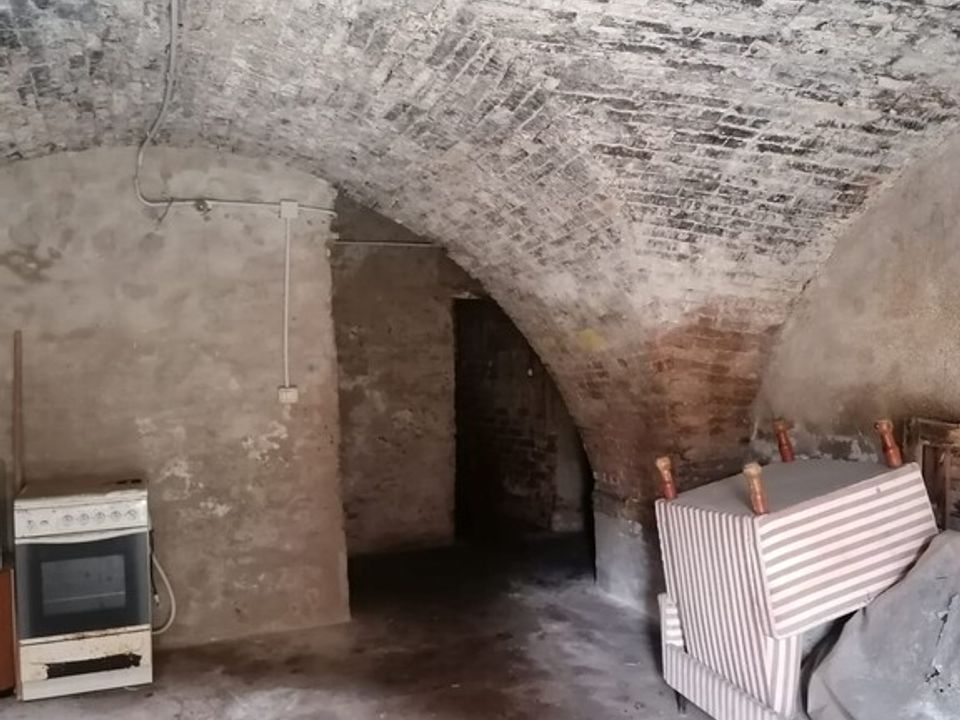 Villa i Civitanova Marche, Macerata - foto 4