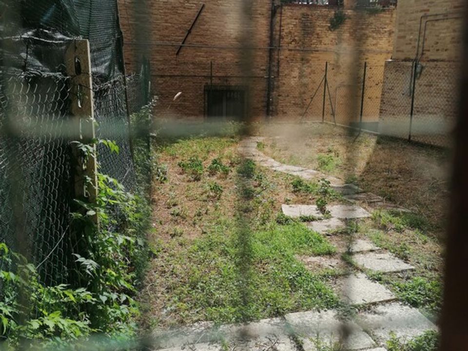 Villa i Civitanova Marche, Macerata - foto 5