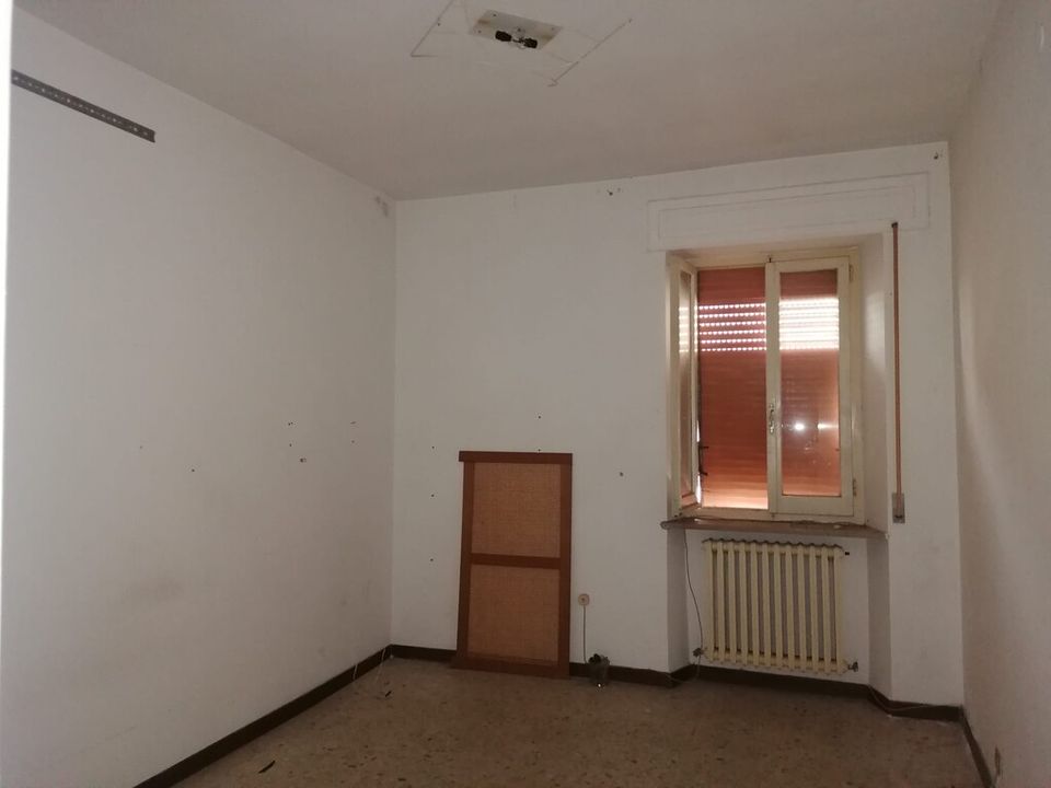 Villa i Civitanova Marche, Macerata - foto 4
