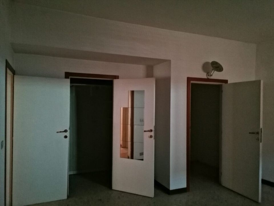 Villa i Civitanova Marche, Macerata - foto 4