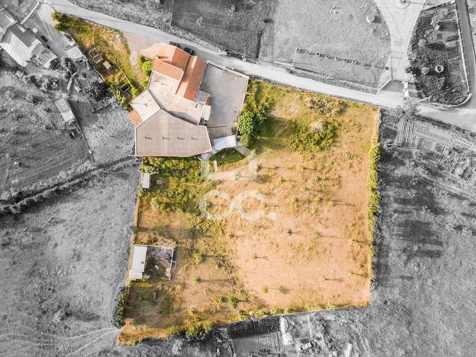 Farm hus i Evora, Evora - foto 2