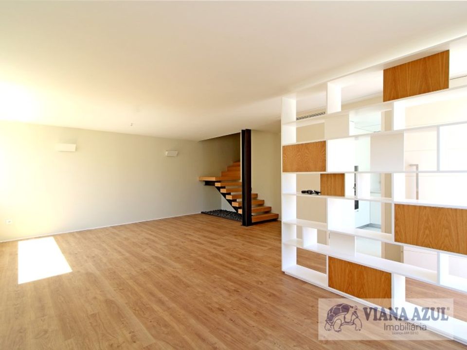 Villa i Viana do Castelo, Viana do Castelo - foto 3