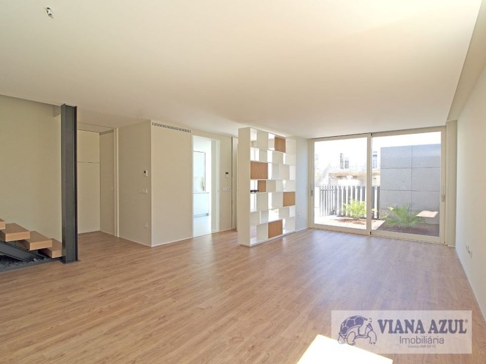 Villa i Viana do Castelo, Viana do Castelo - foto 4