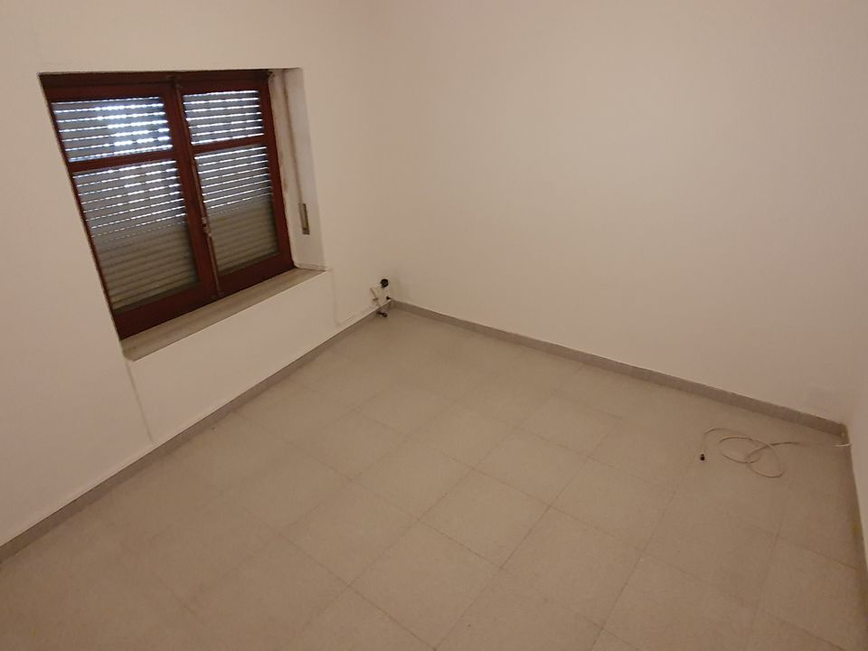 Byhus i Sax, Alicante - foto 5