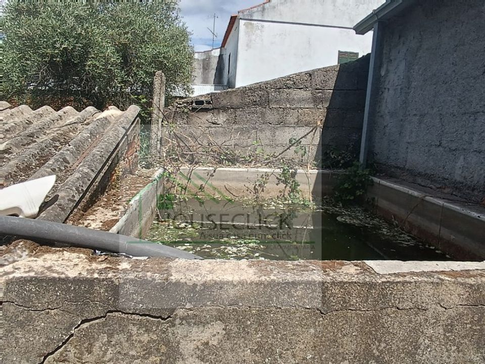 Erhvervsejendom i Fundao, Castelo Branco - foto 2