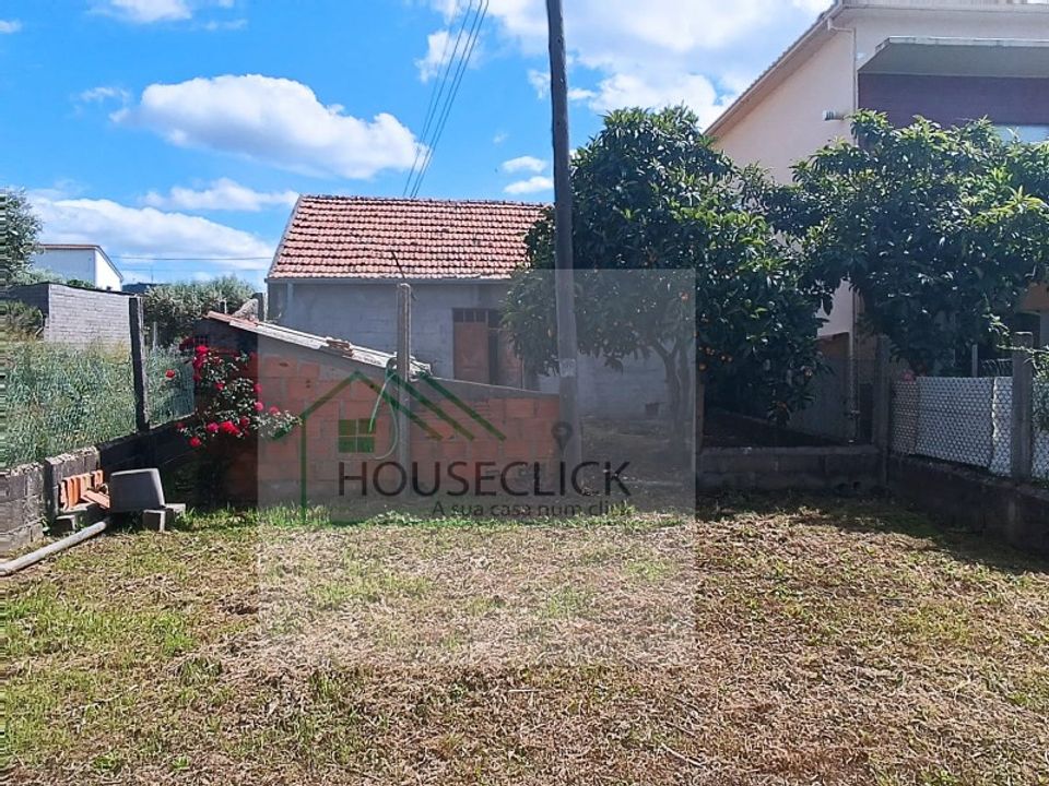 Erhvervsejendom i Fundao, Castelo Branco - foto 3