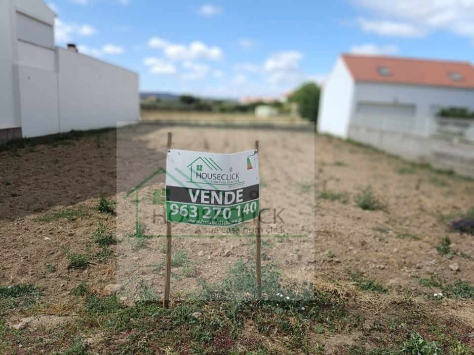 Helårsgrund i Fundao, Castelo Branco - foto 2