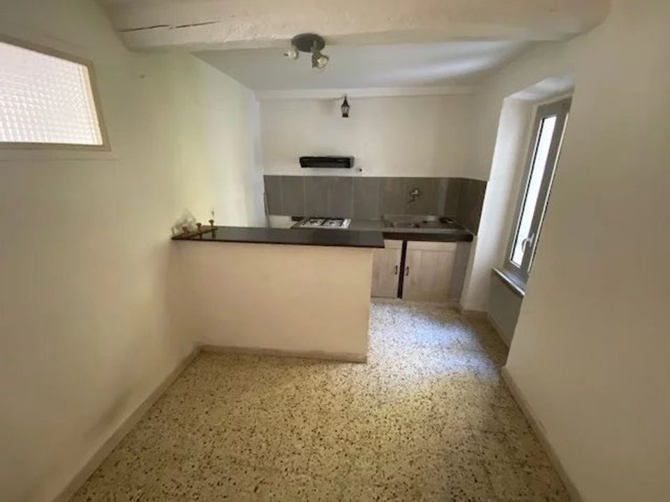 Apartamento en Peillon, Alpes-Maritimes - foto 2