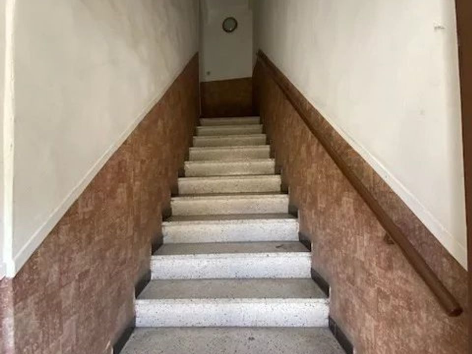 Apartamento en Peillon, Alpes-Maritimes - foto 4