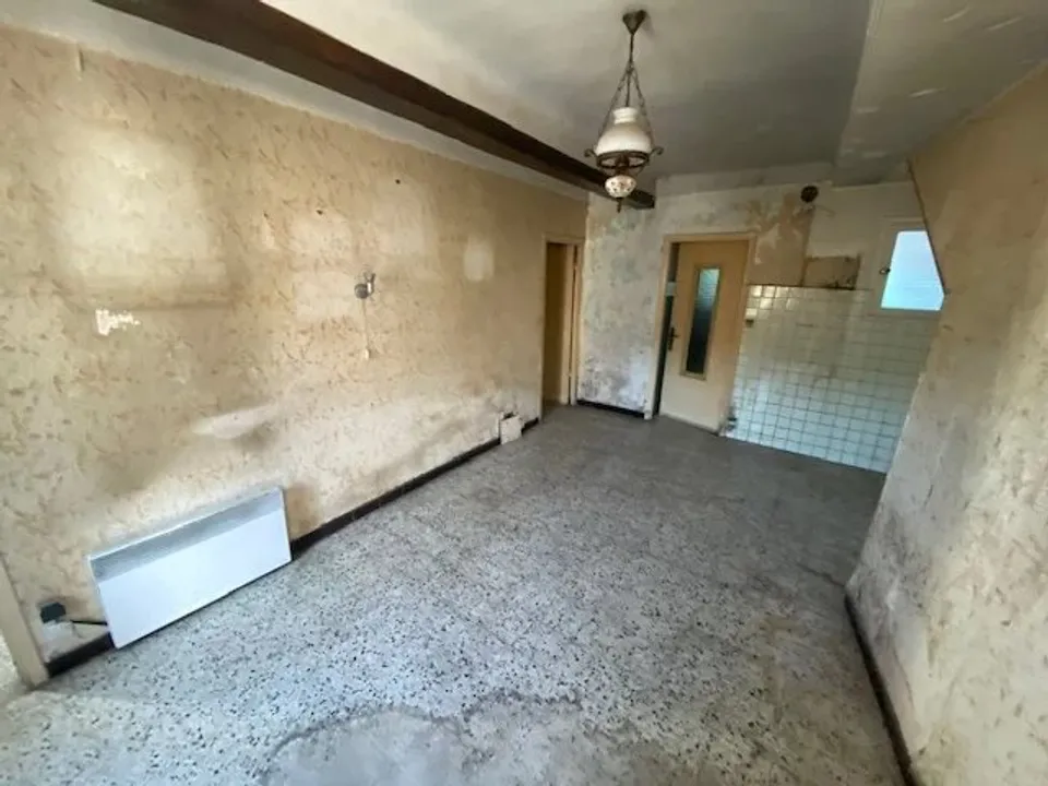 Apartamento en Peillon, Alpes-Maritimes - foto 5