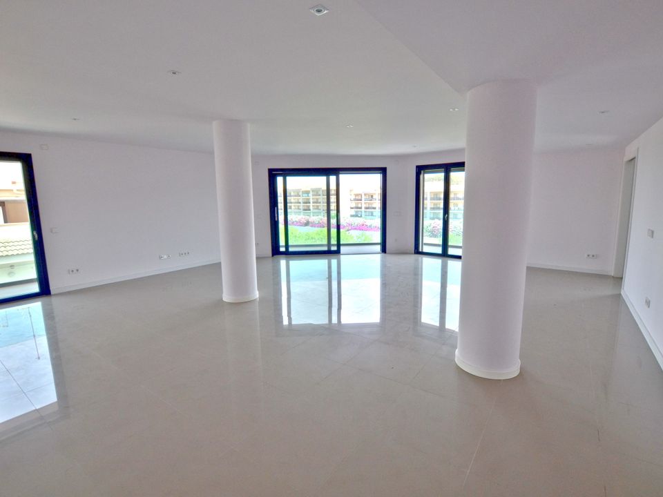 Appartement - Port D'alcudia, Mallorca - photo 5
