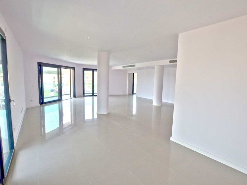 Appartement - Port D'alcudia, Mallorca - photo 4