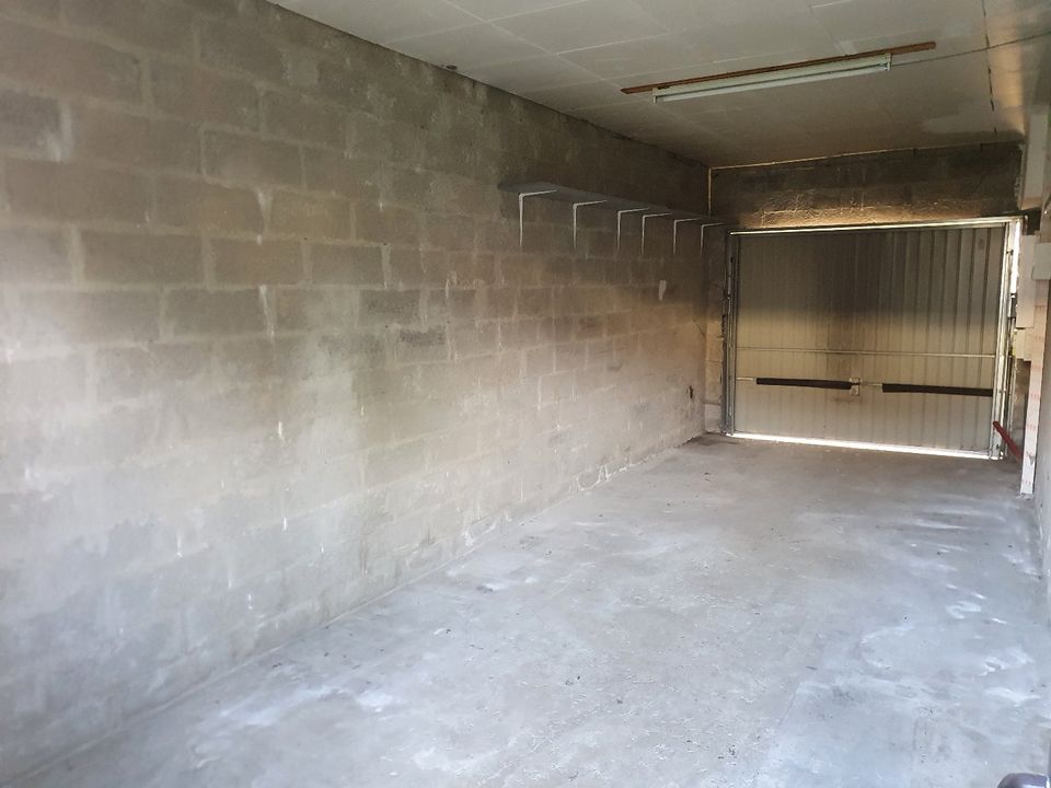 Bungalow i Beauvais, Oise - foto 3